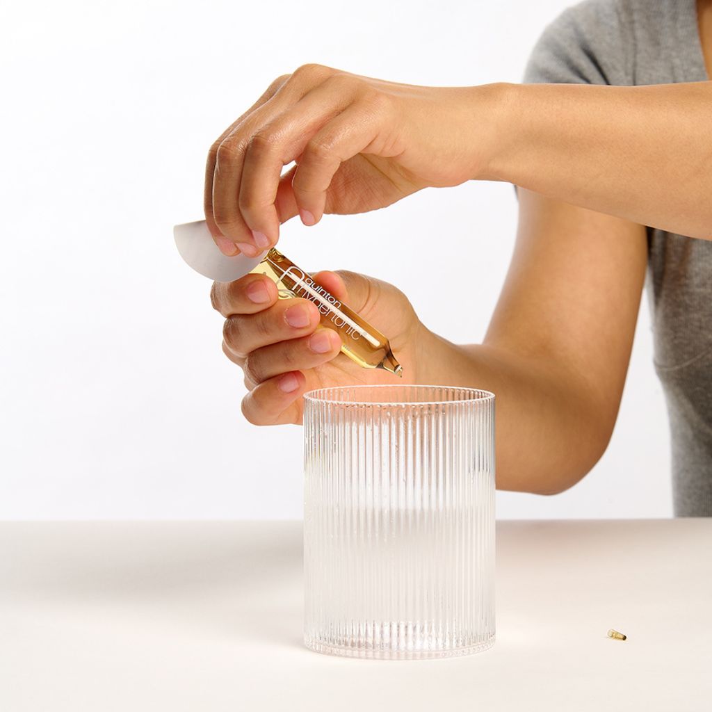 Hypertonic Ampoules - Image 11