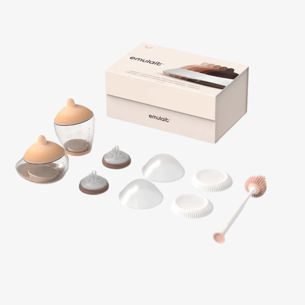 Starter Kit - Light - Image 2