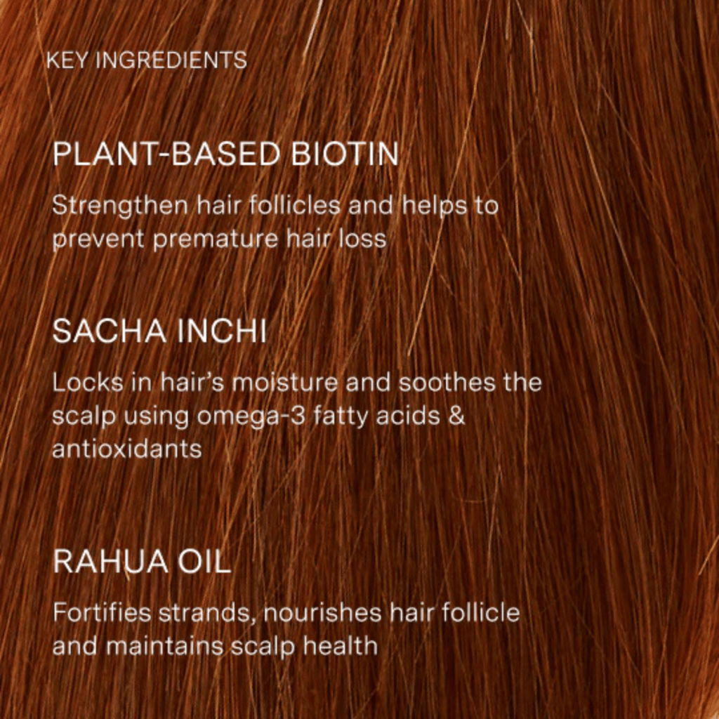 Enchanted Island™ Shampoo - Image 3