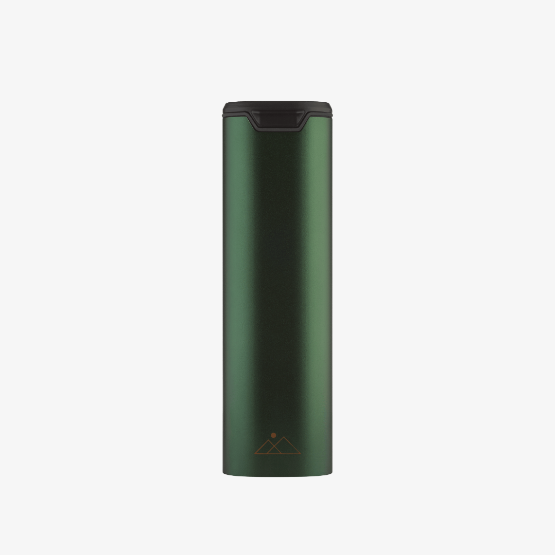 Ancient + Brave Ritual Capsule Case - Image 2