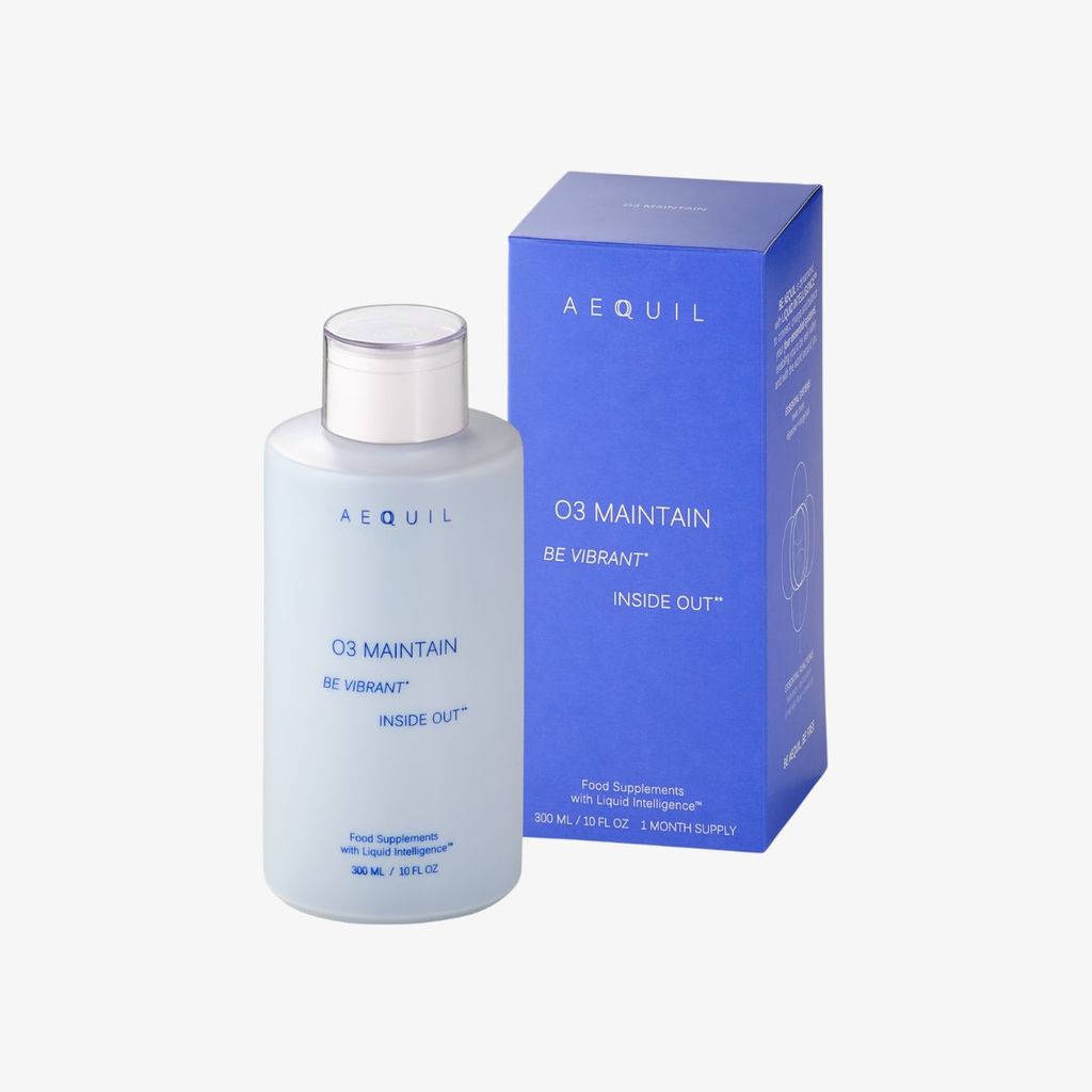 Maintain - Image 3