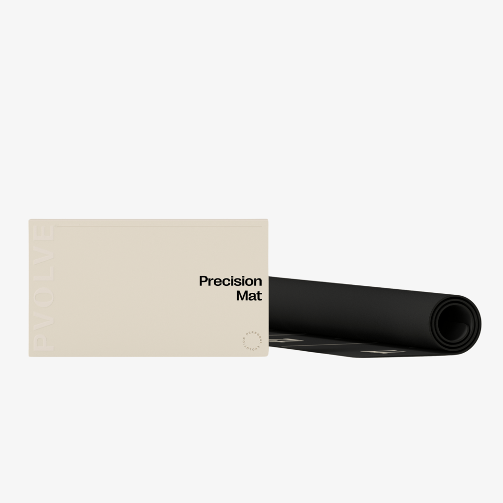 Precision Mat - Image 3
