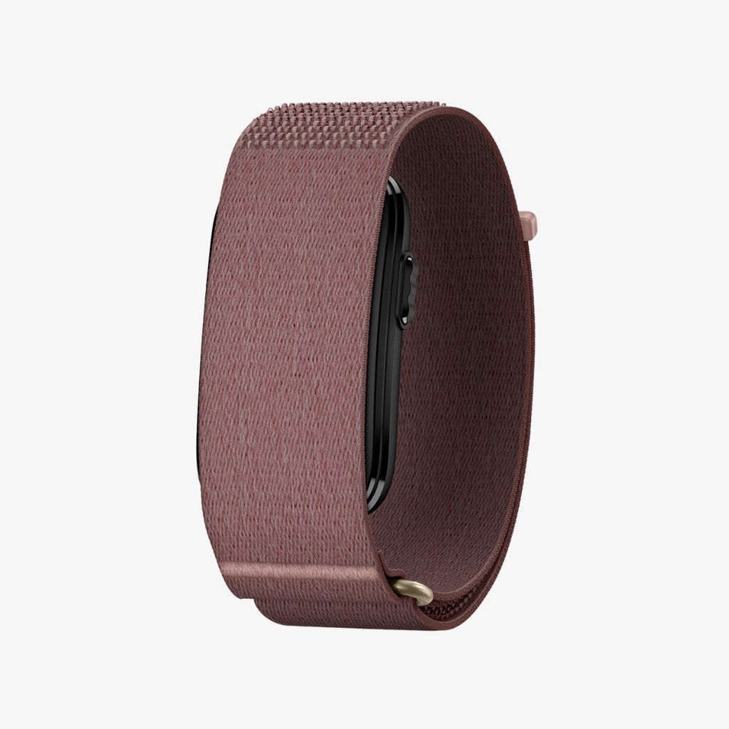 CIRQA Smart Band - Mauve - Image 1