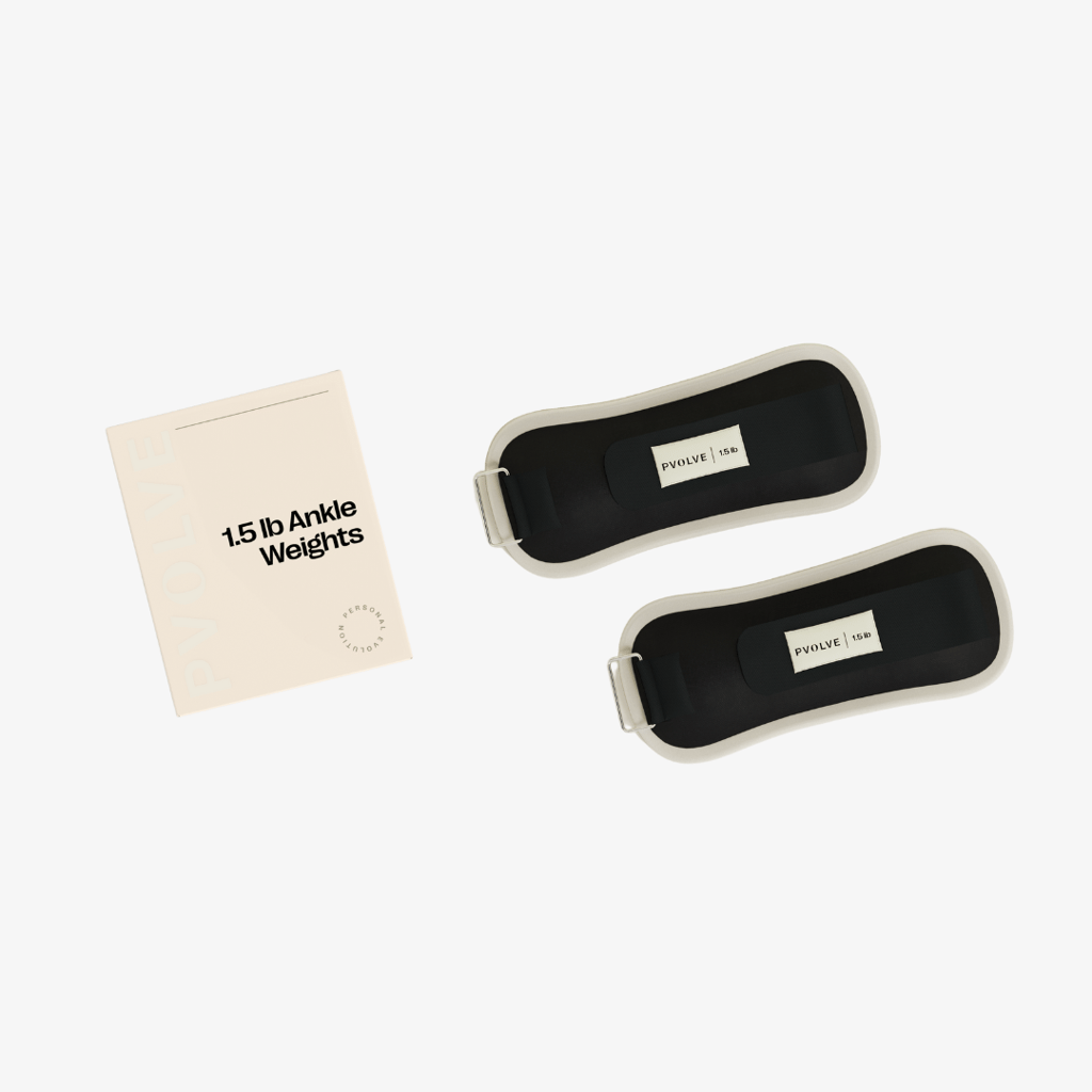 Ankle Weights - Image 2