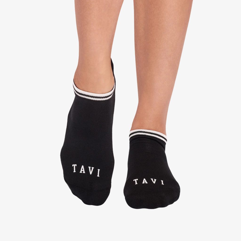 Grip Sock Savvy Academia - Image 2