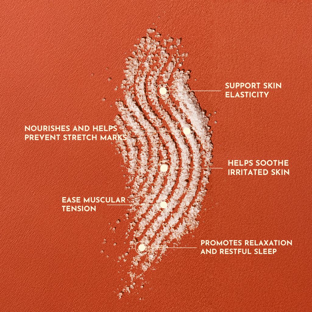 Pregnancy Salts - Image 2