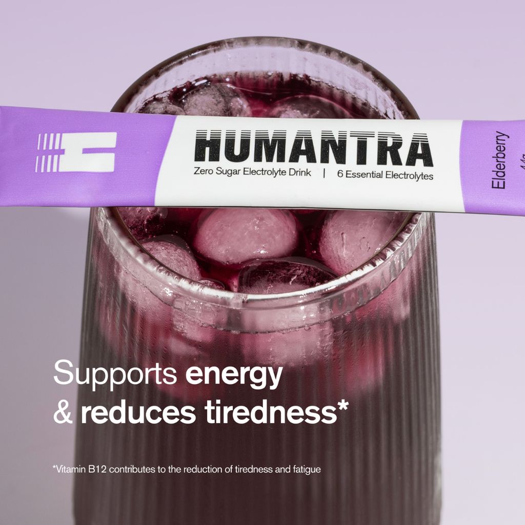 Elderberry - Image 3