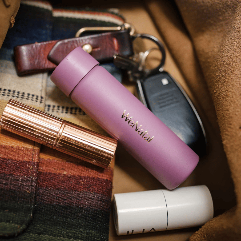 For Her Travel Vial (Tin) - Image 2