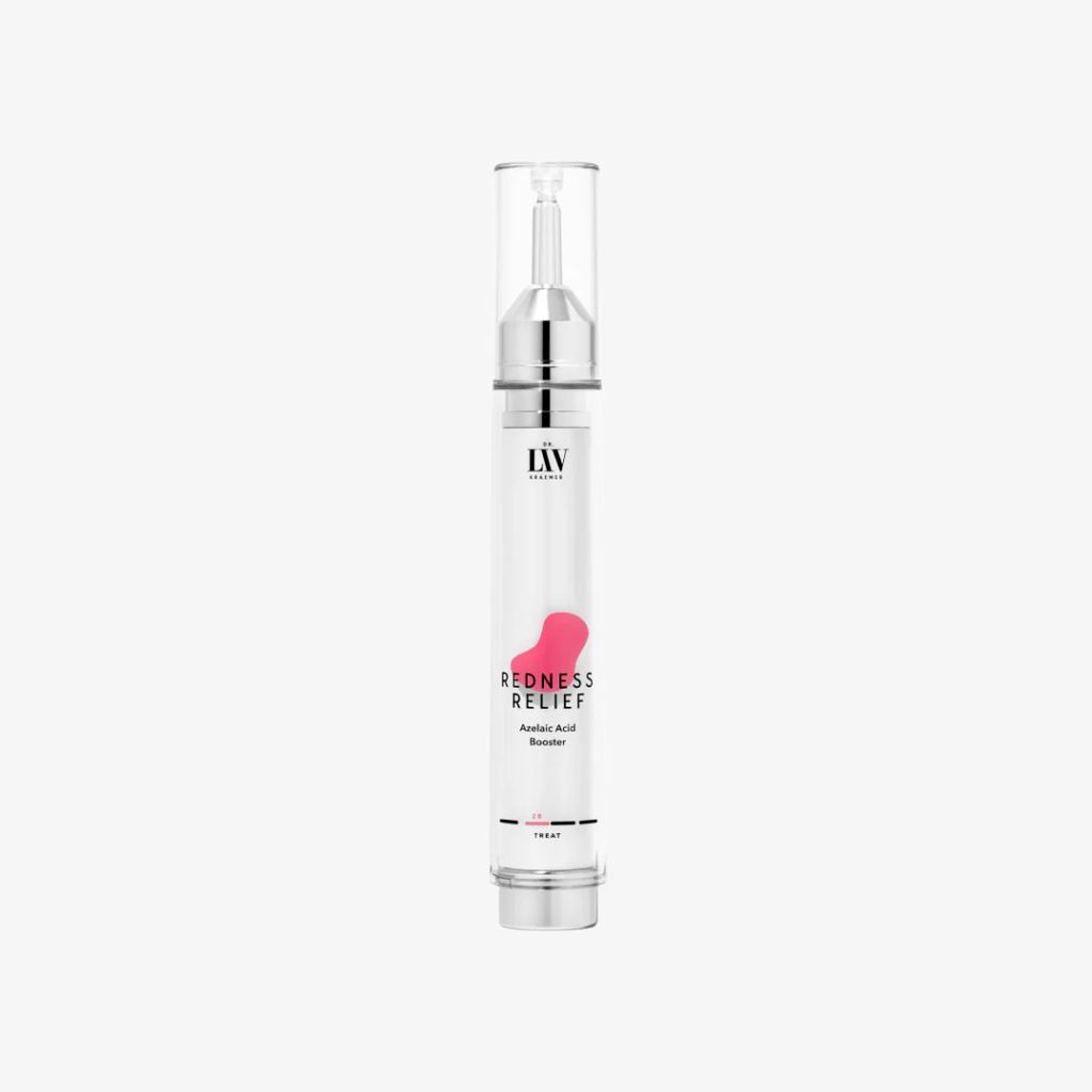 Redness Relief - Image 1