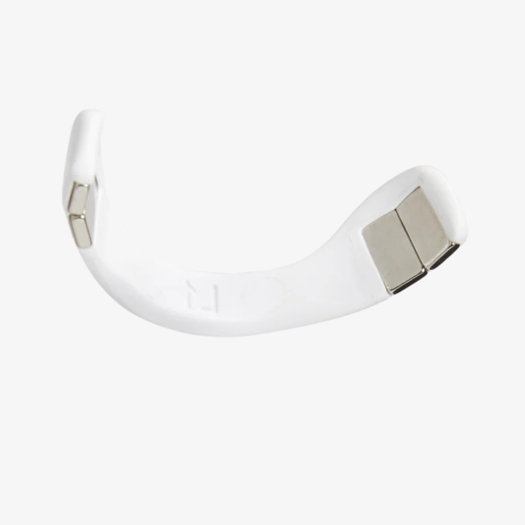 Extra Intake Bands - S - White - Image 4