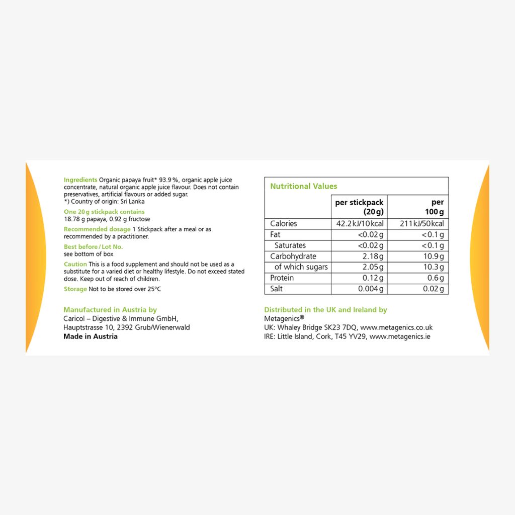 Caricol® - Image 2