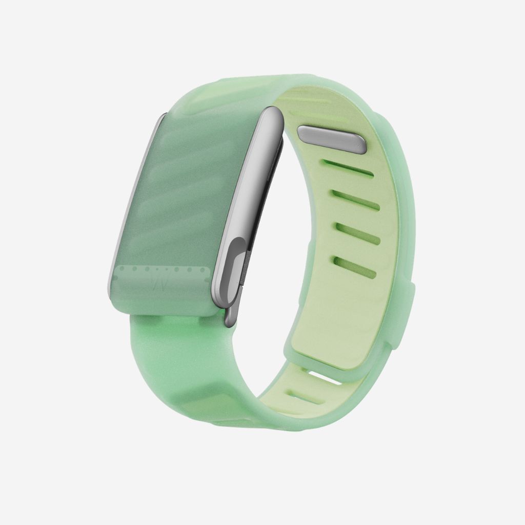 SportFlex MG - Pulse - Image 2