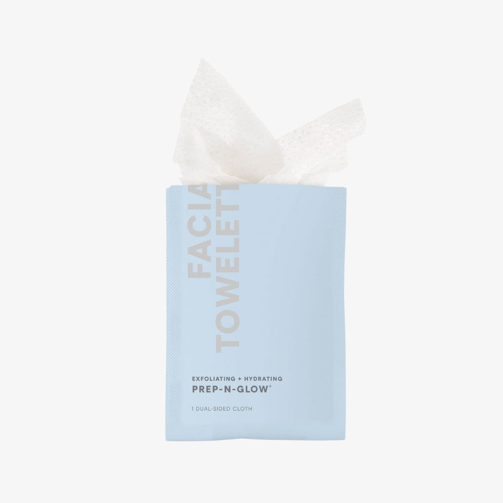 PREP-N-GLOW Cloths - Image 2