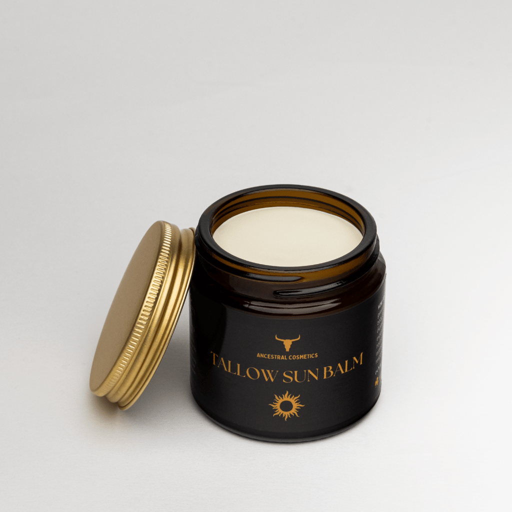 Tallow Sun Balm - Image 2