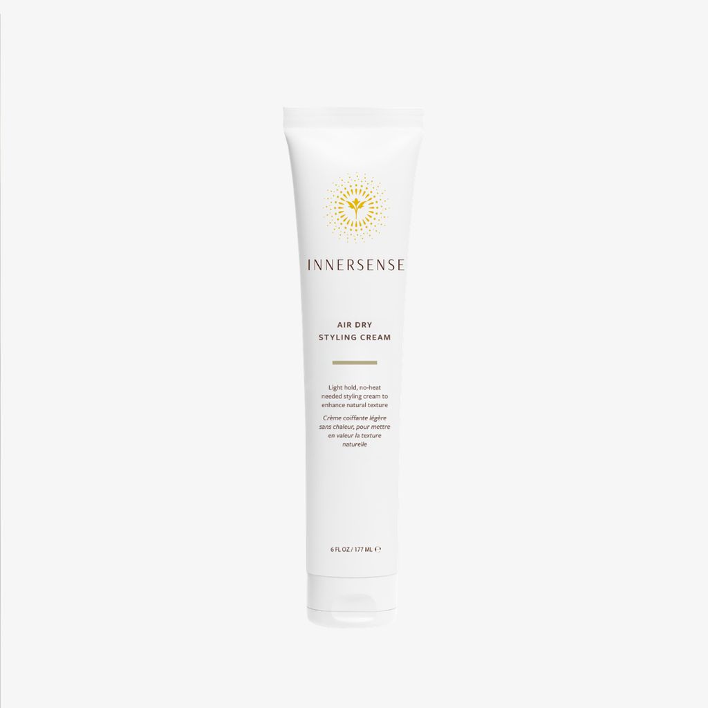 Air Dry Cream - Image 1