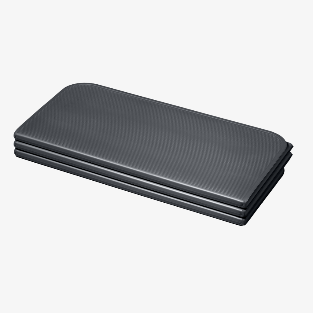 Stakt Mat - Iron - Image 2
