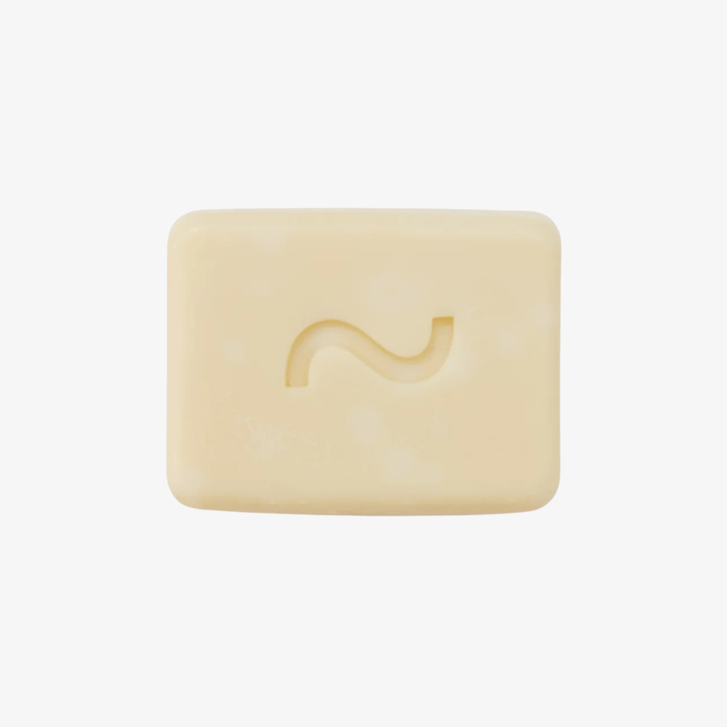 Multi-Use Tallow Bar (Unscented) - Image 2
