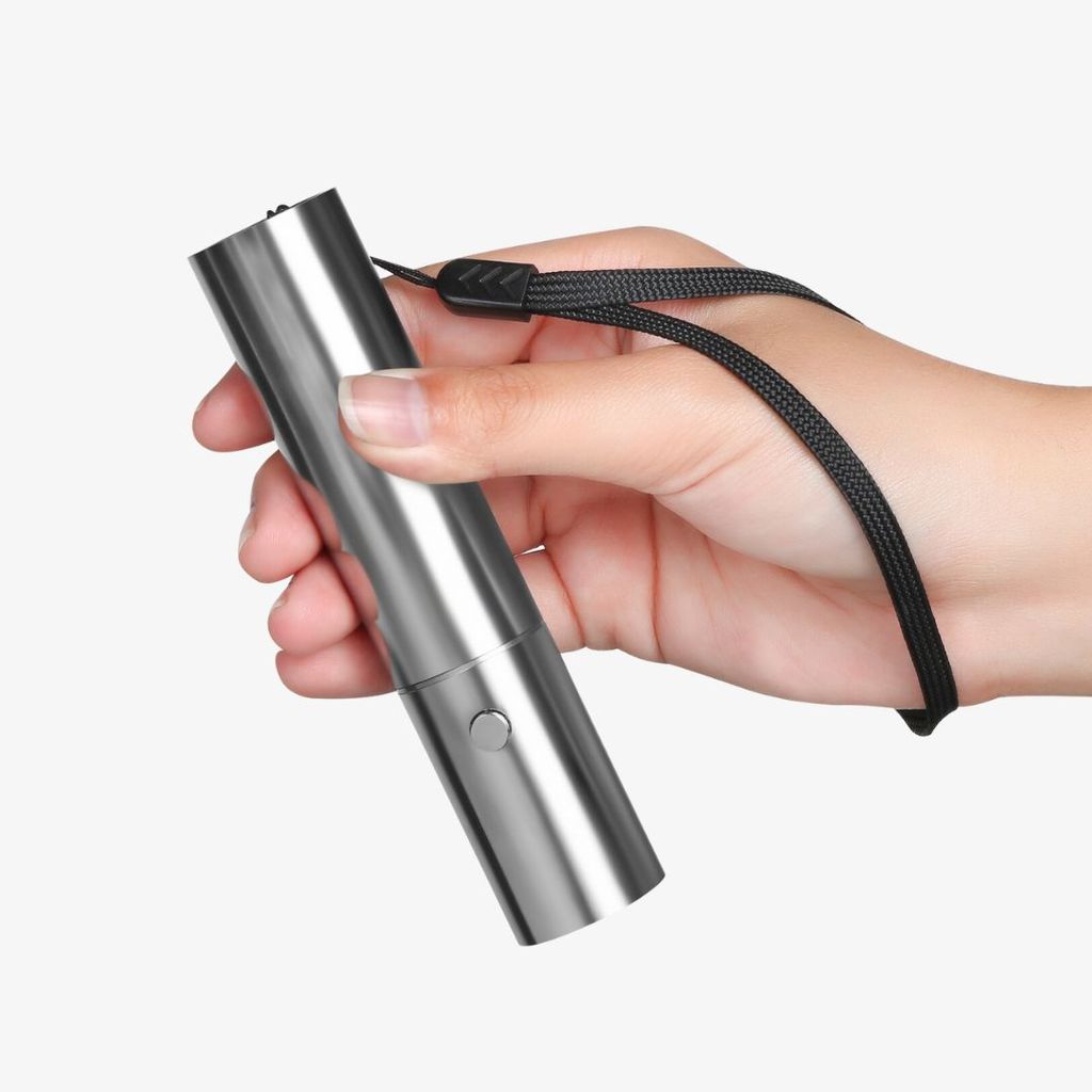 Bullet Red Light Therapy Device - Image 6