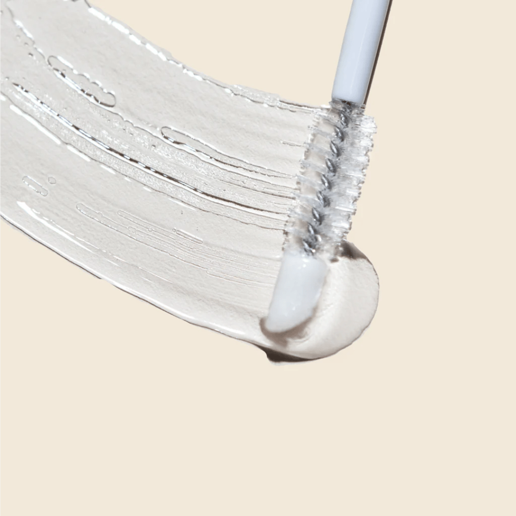 Brow Peptide - Image 2