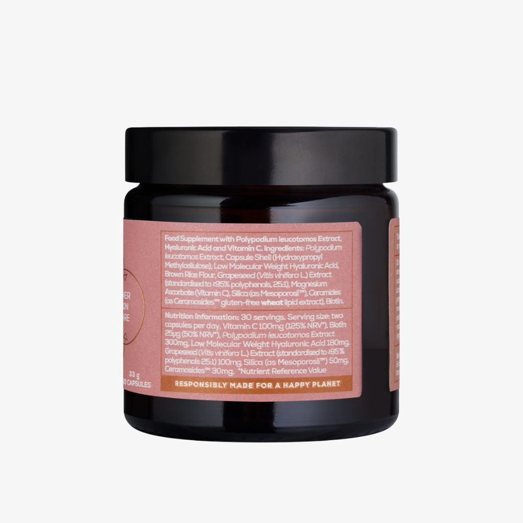 True Skin Alchemy Jar - Image 2