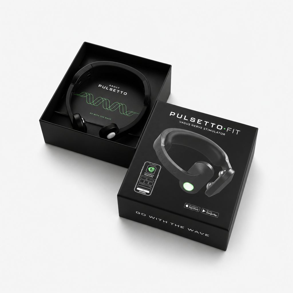 Pulsetto FIT - Image 2