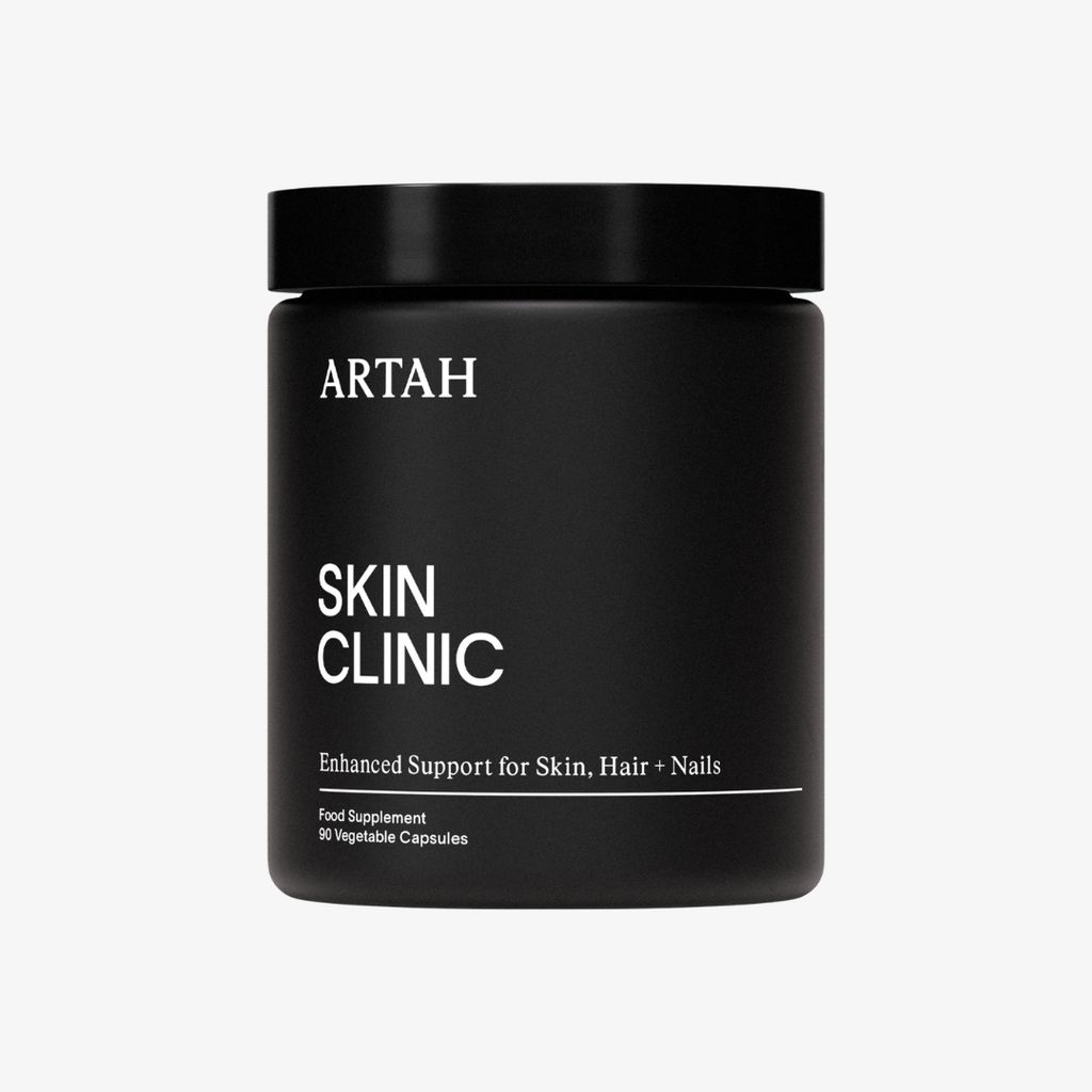 Skin Clinic - Image 1