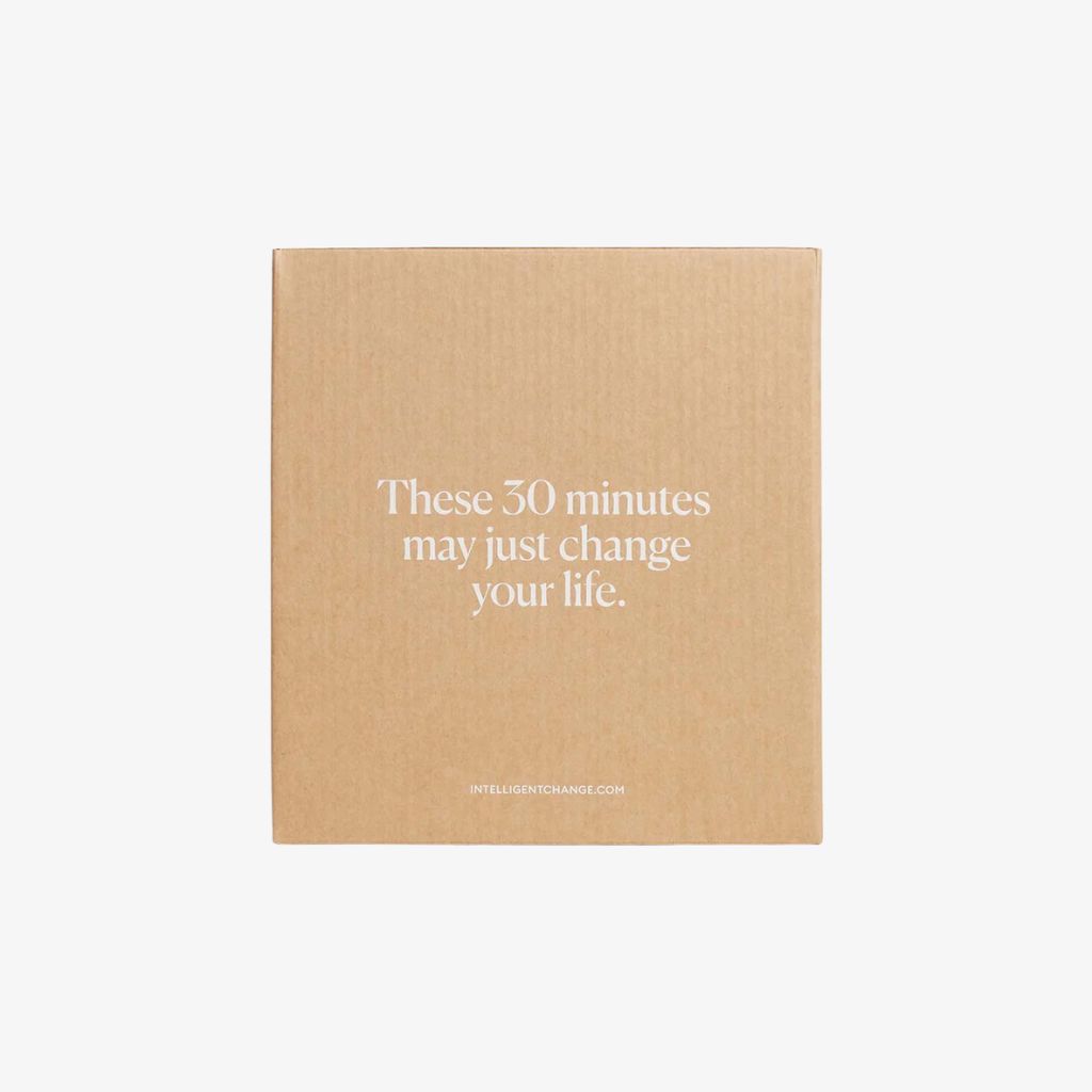 Mindful Focus Hourglass - Image 3