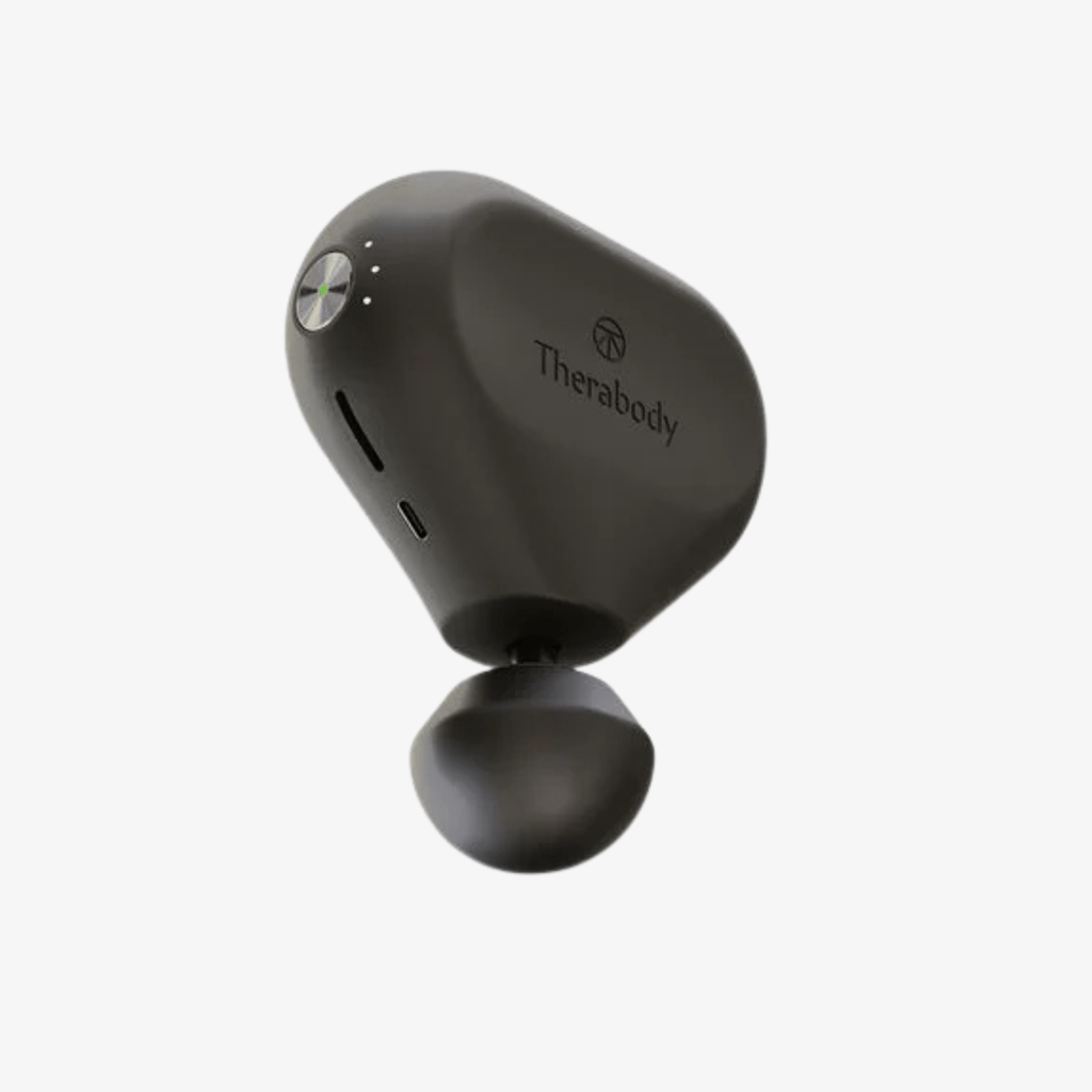 Theragun Mini 3rd Generation - Black - Image 2