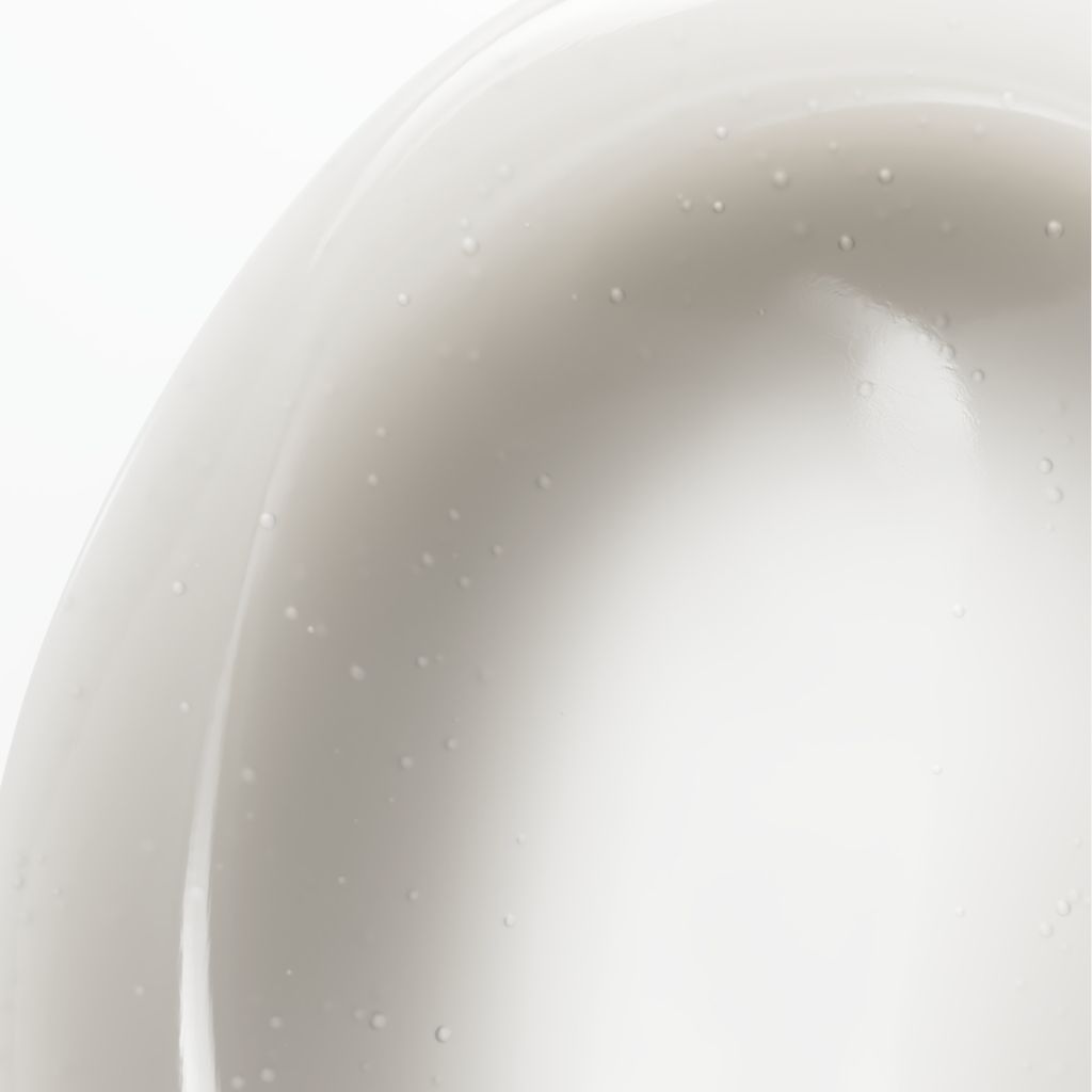 7D Gel Facial Set - Image 2