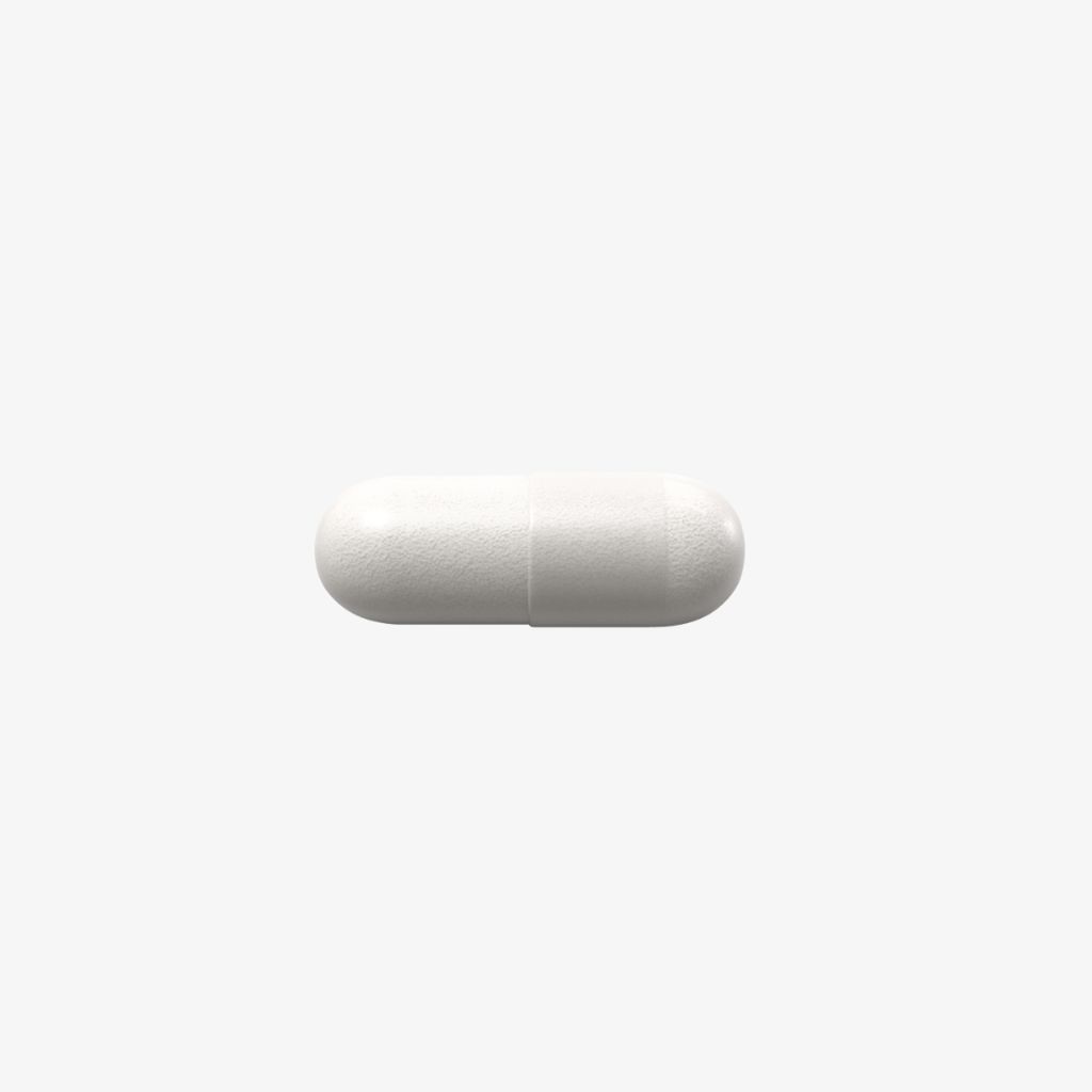 Glutathione SOD Advanced - Image 3