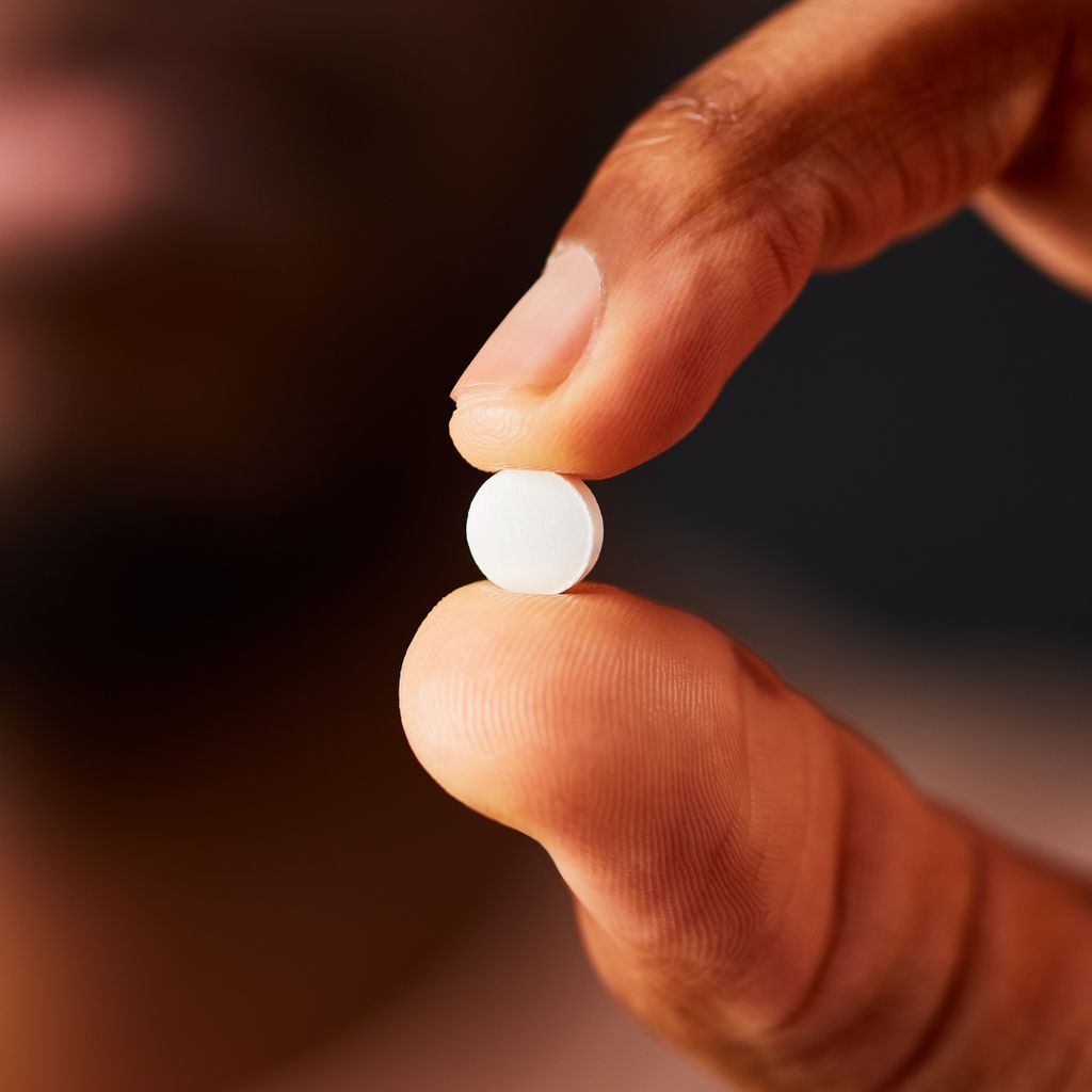 Zinc Picolinate 22mg - Image 4