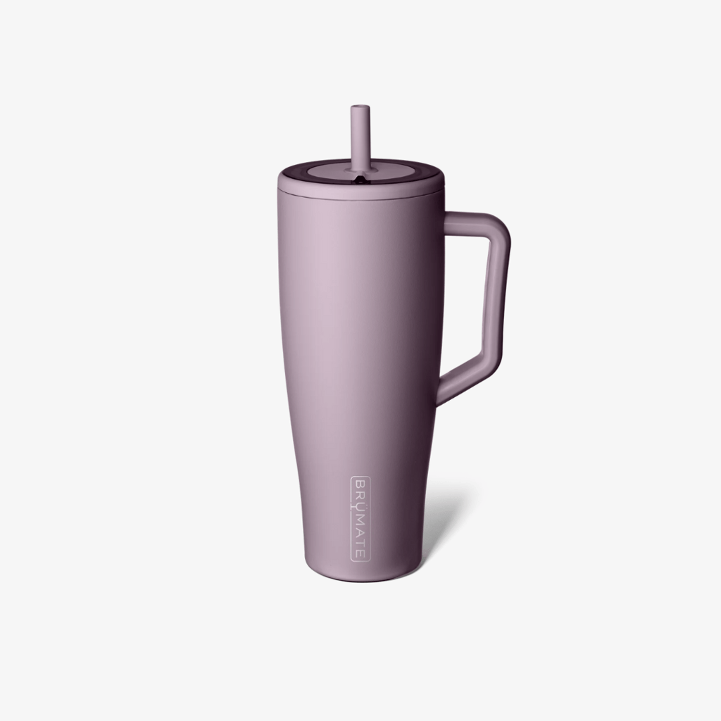 Era - Lilac Dusk - Image 1
