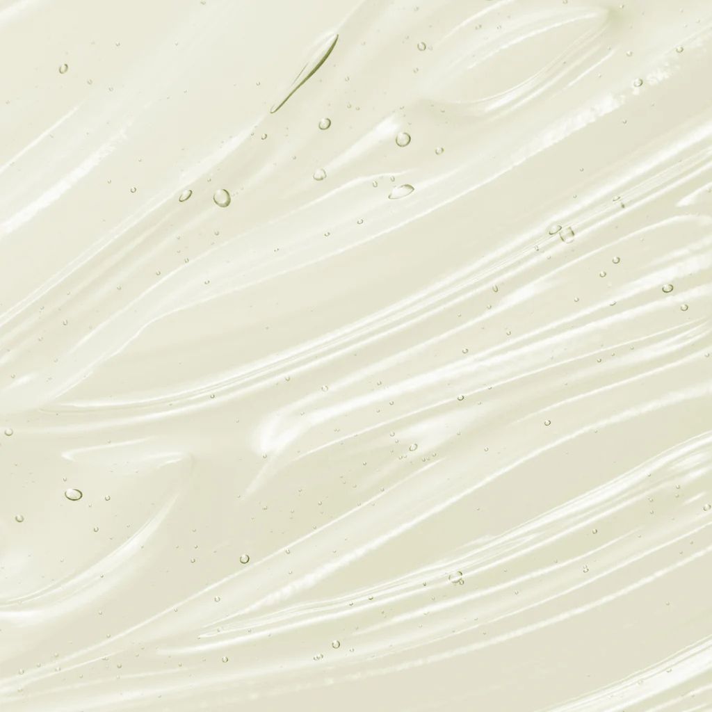 Shampoo & Shower Wash - Burst - Image 2