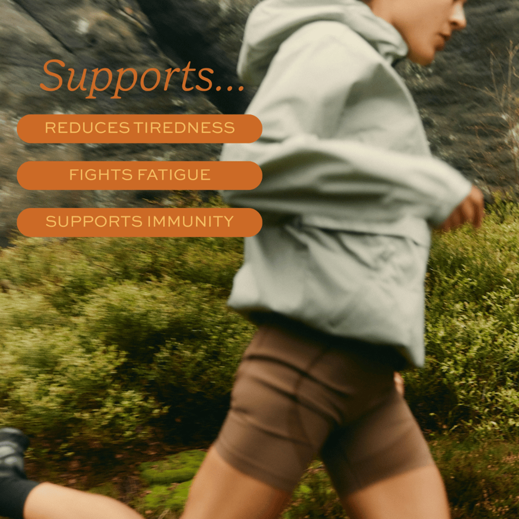 Aduna Advanced Superfood Blend - Energy - Image 2