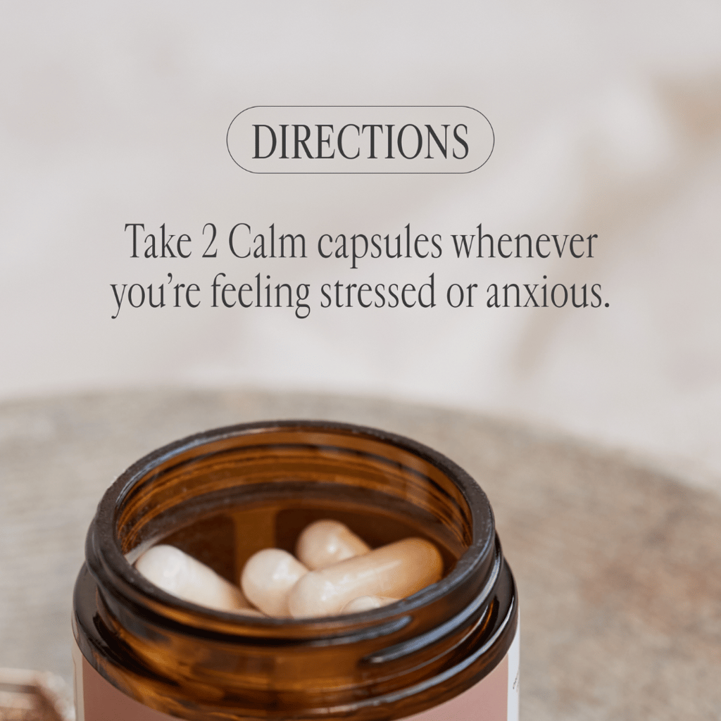 Calm Alchemy - Image 5