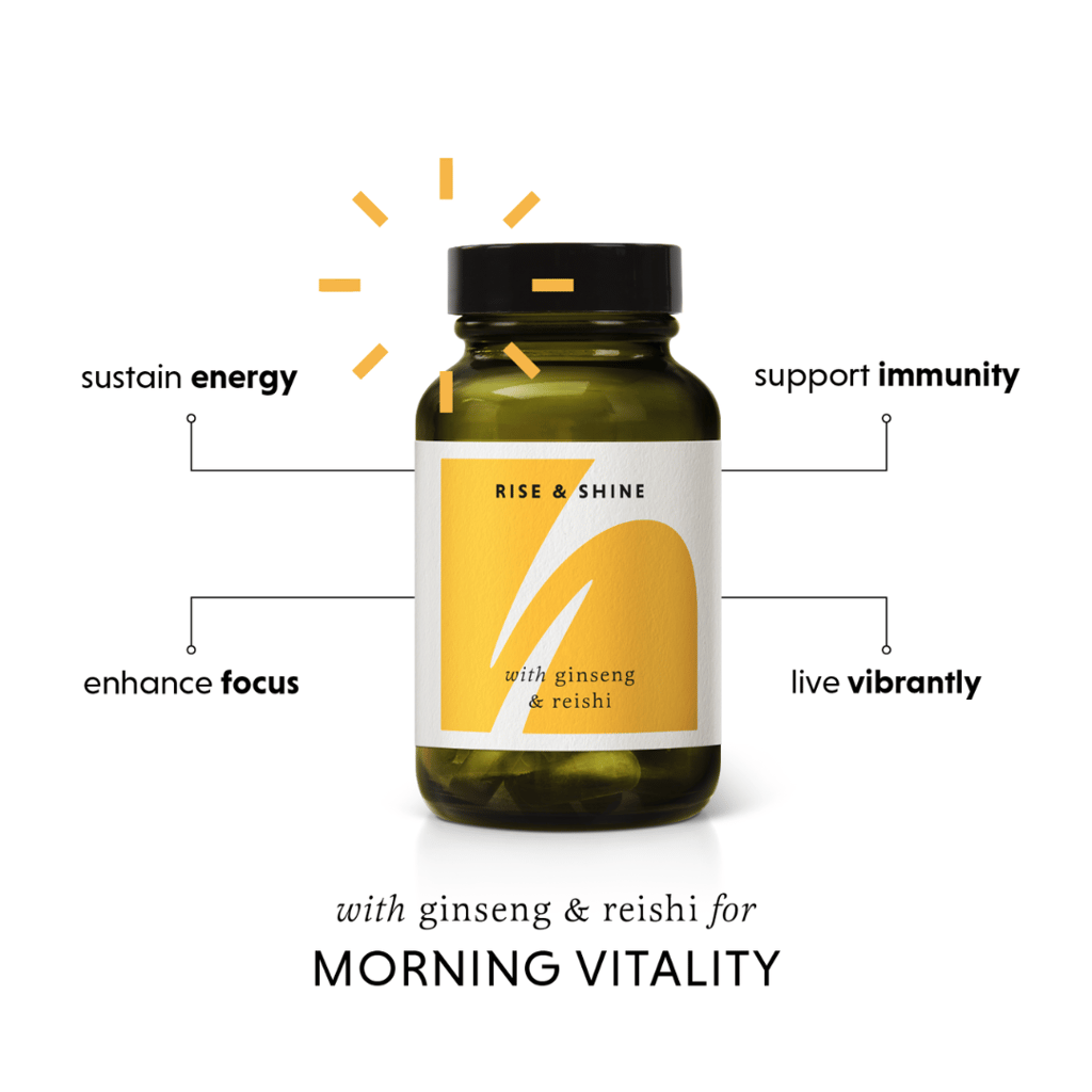 Rise & Shine - Image 3