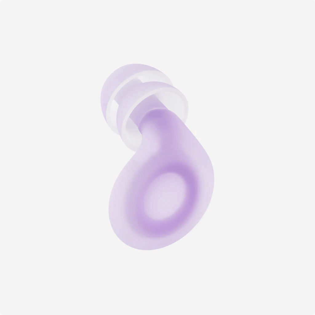Dream 1.2 - Lilac - Image 2