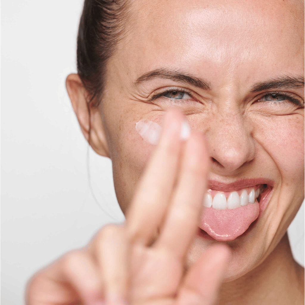 Eye Cream - Image 2