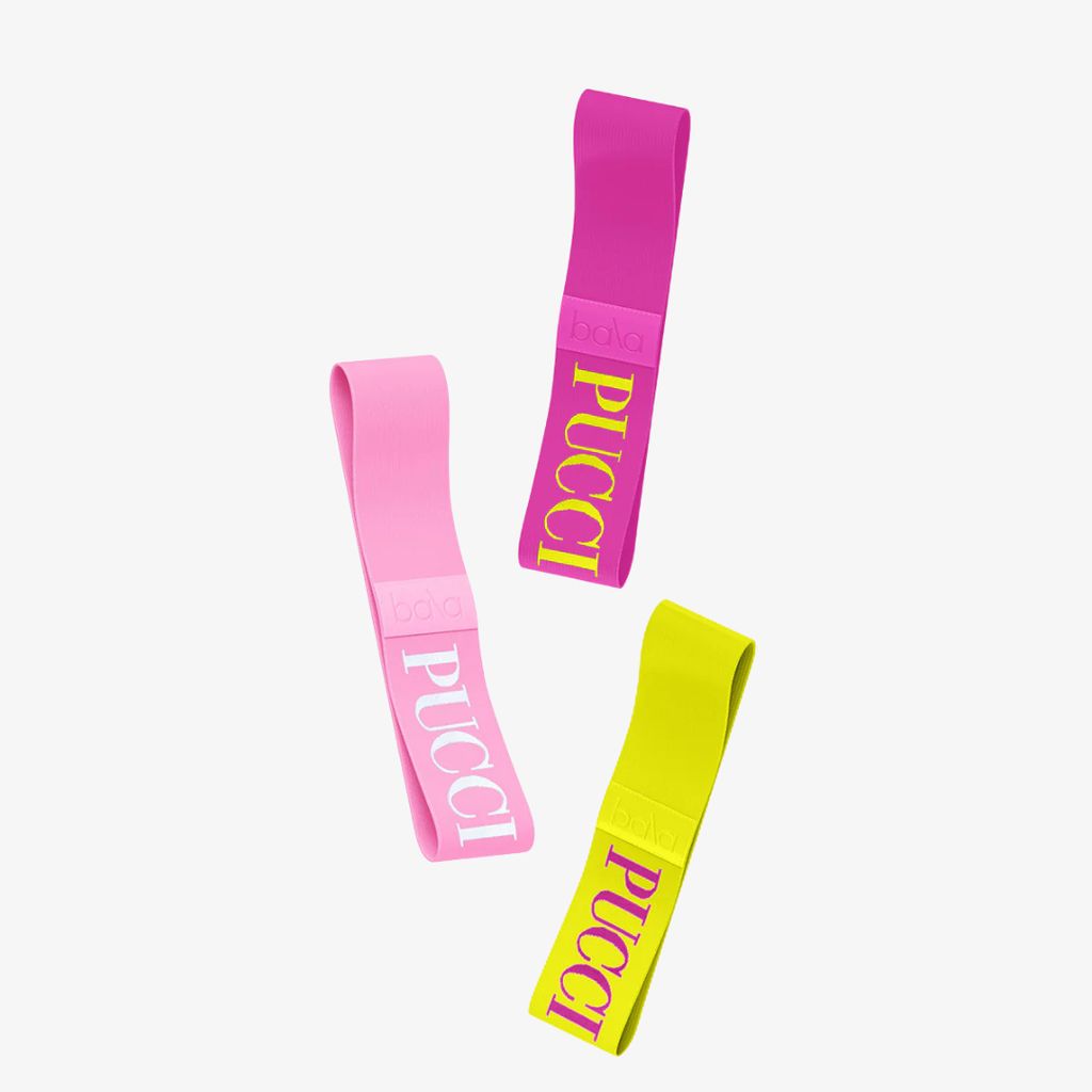 Bala Bands - Pucci - Image 2