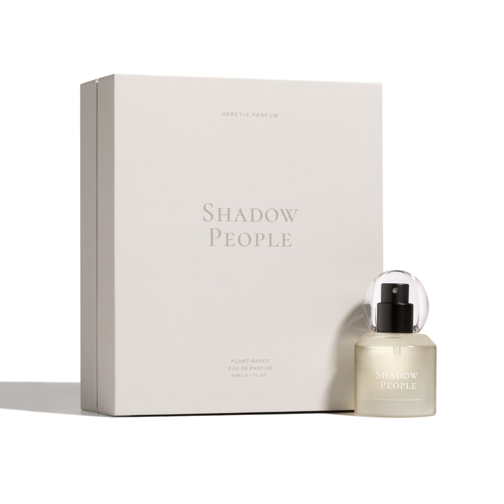 Shadow People - Image 2