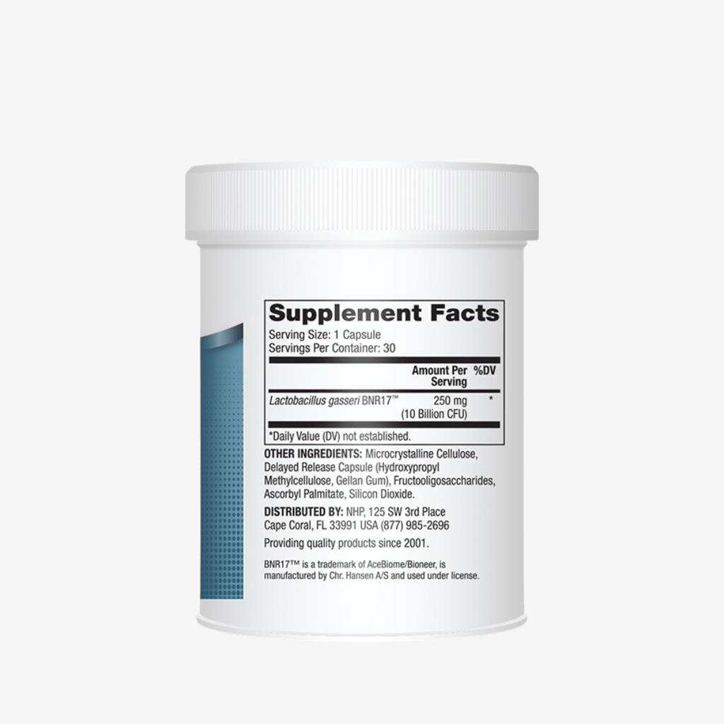 BIOTHIN® Probiotic - Image 4