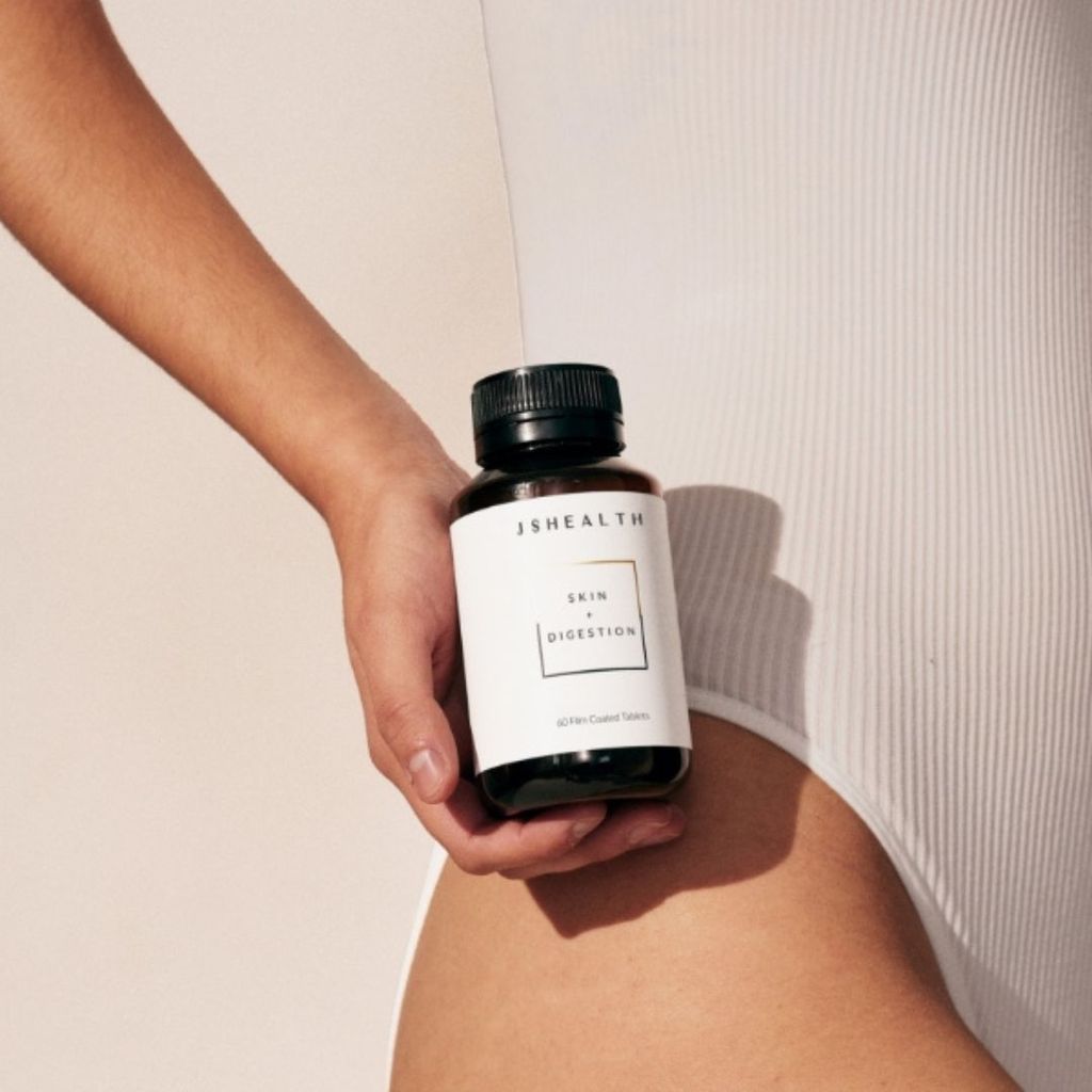 Skin + Digestion Formula - Image 5