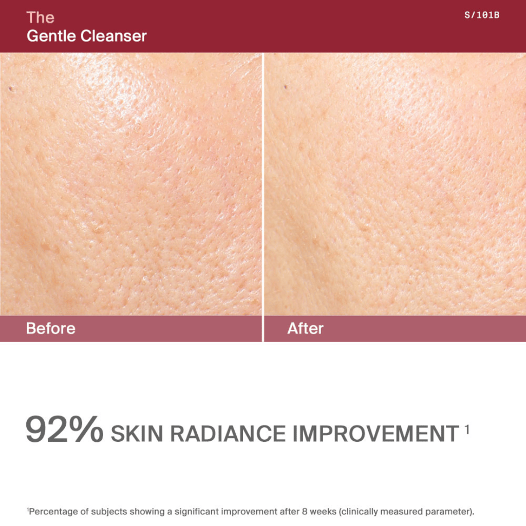 The Gentle Cleanser - Image 4