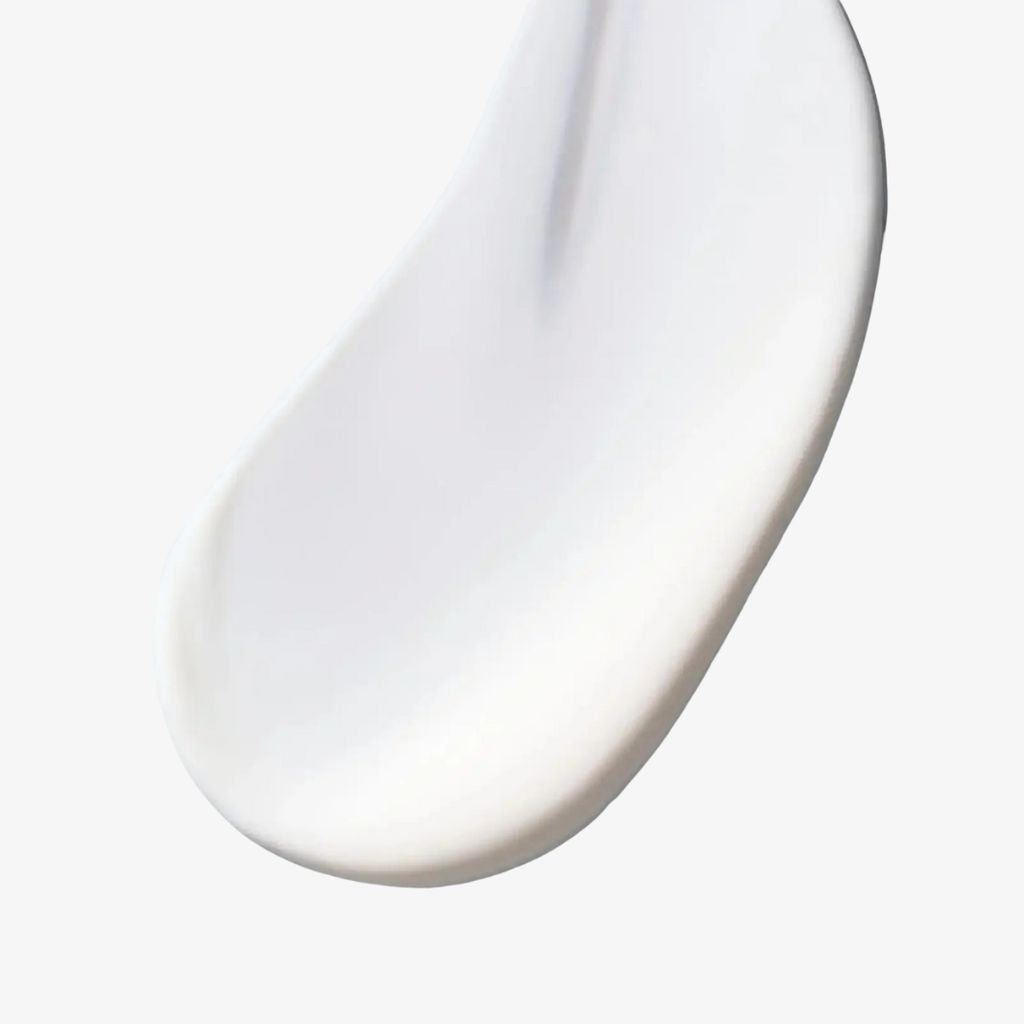 OS-01 FACE SPF 30+ - Untinted - Image 4