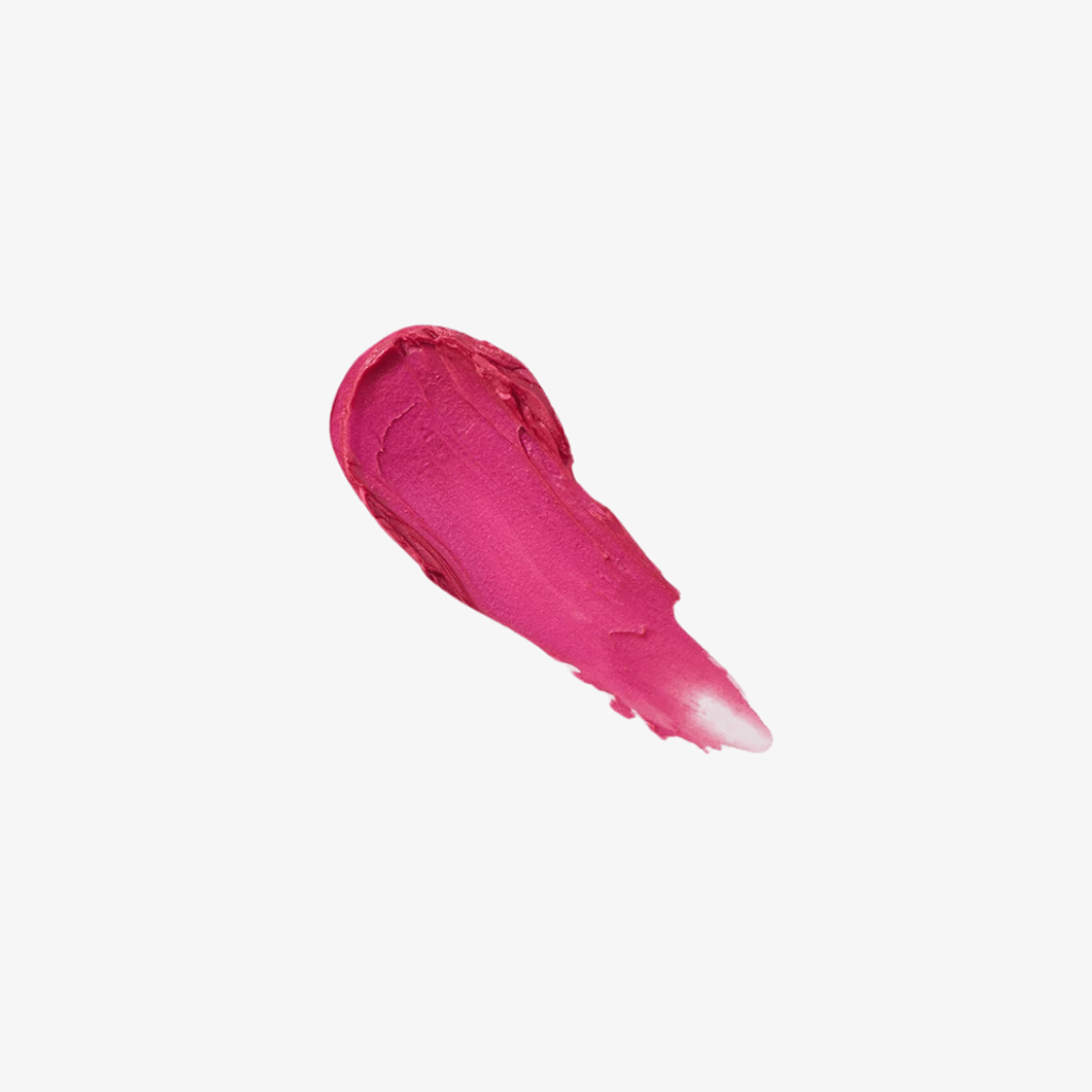 Selfie Stick True Pink - Image 3