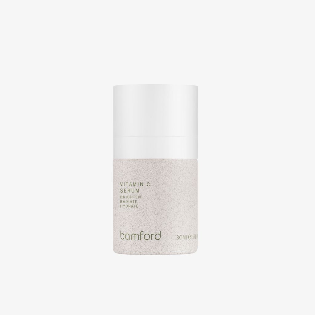 Vitamin C Serum - Image 1