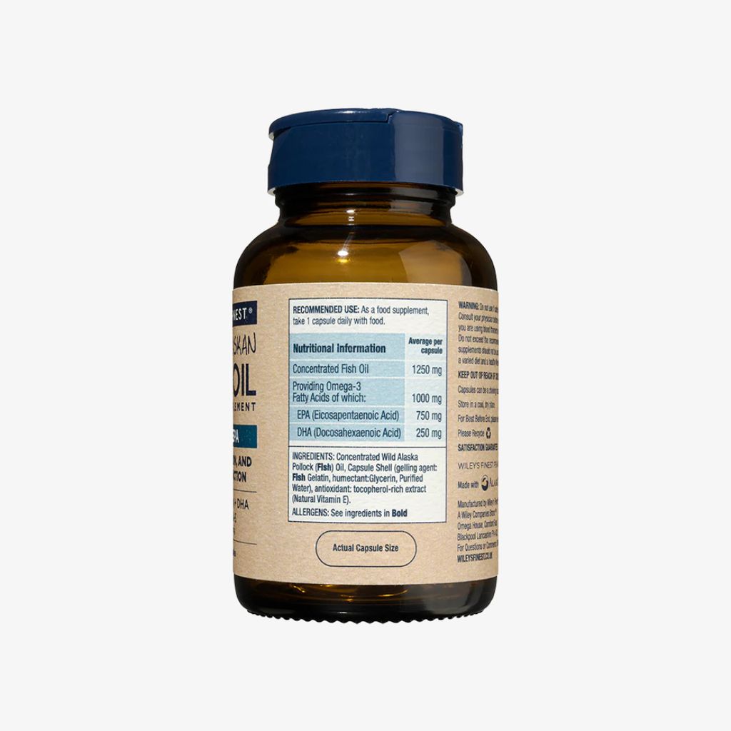 Peak EPA - Image 3