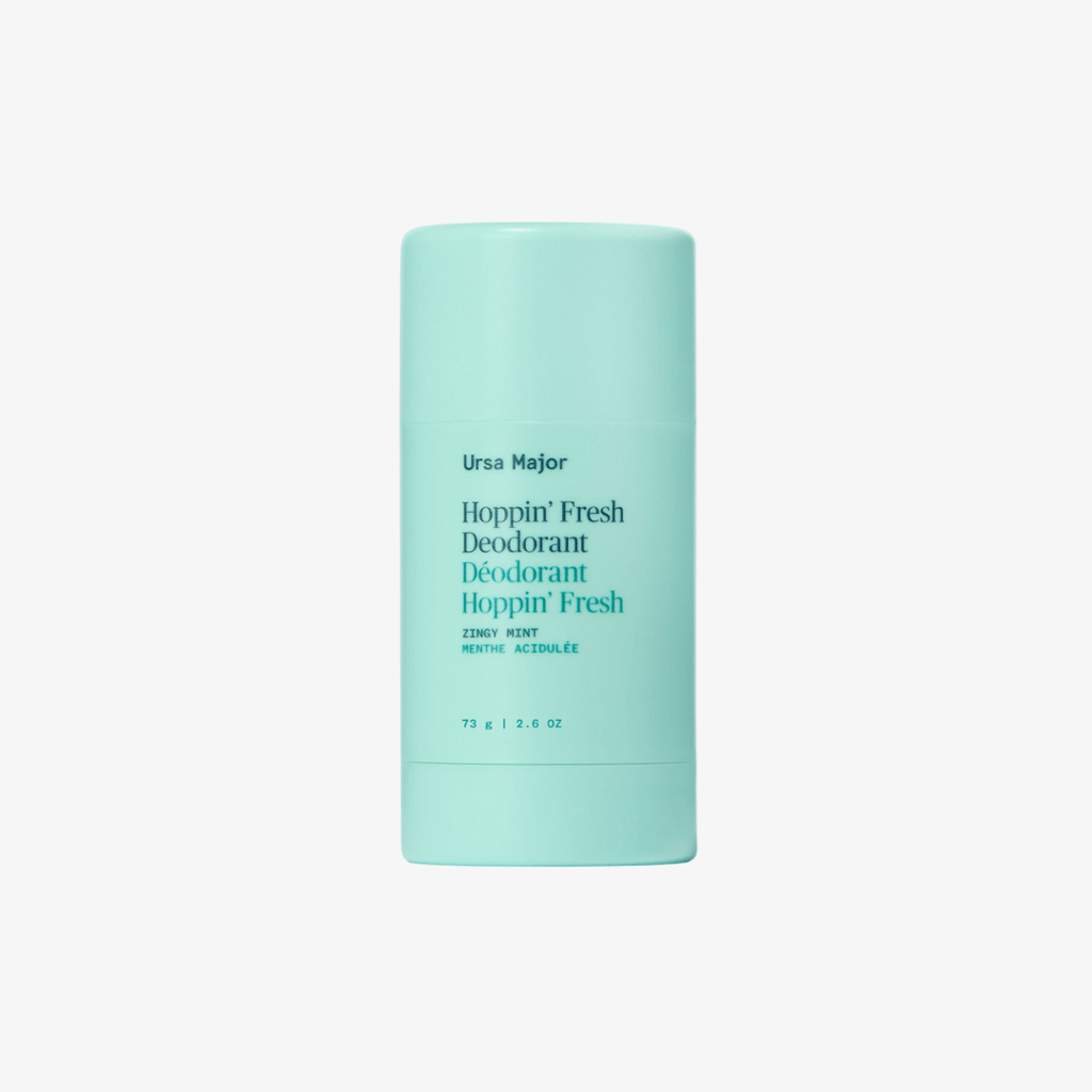 Hoppin' Fresh Deodorant - Image 2