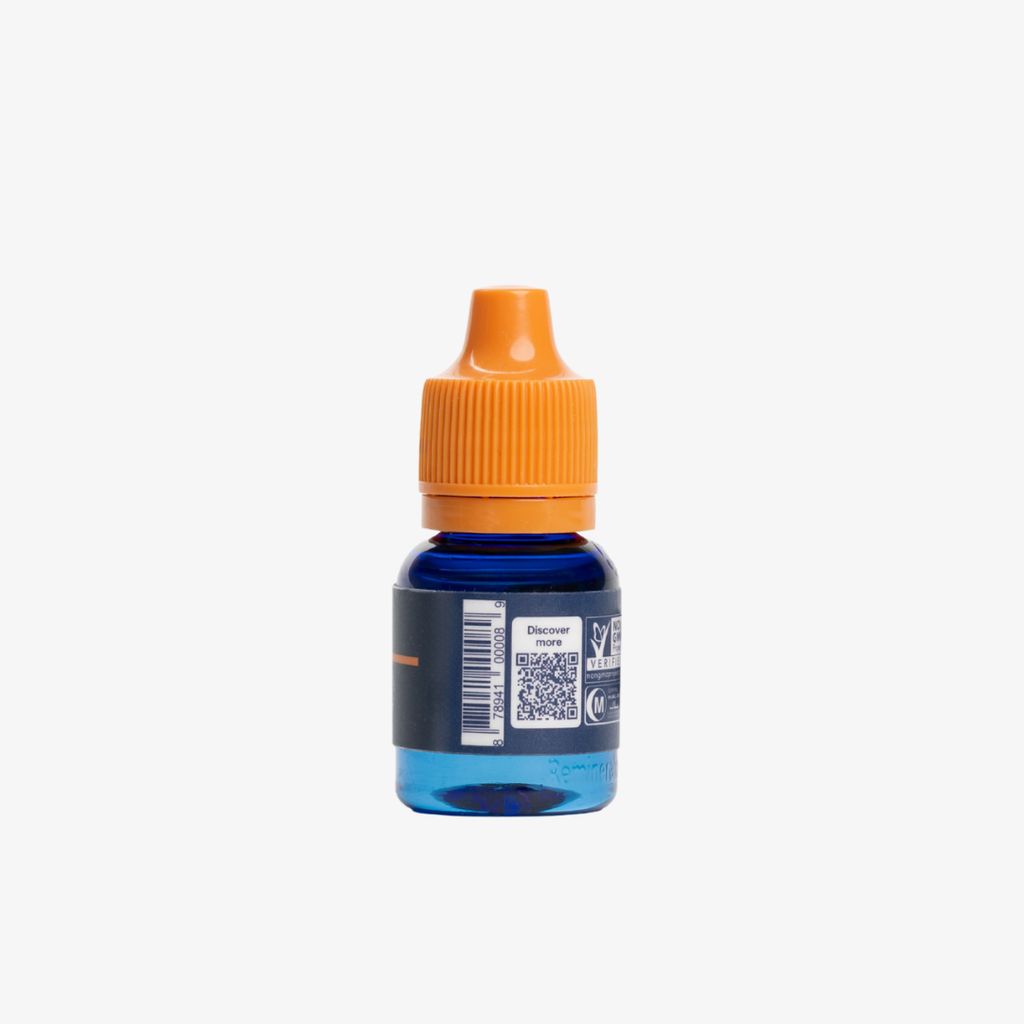 ConcenTrace® Trace Mineral Complex - Image 3