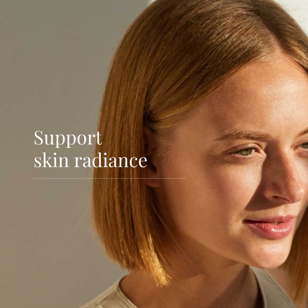Beauty with Ceramides - Image 5